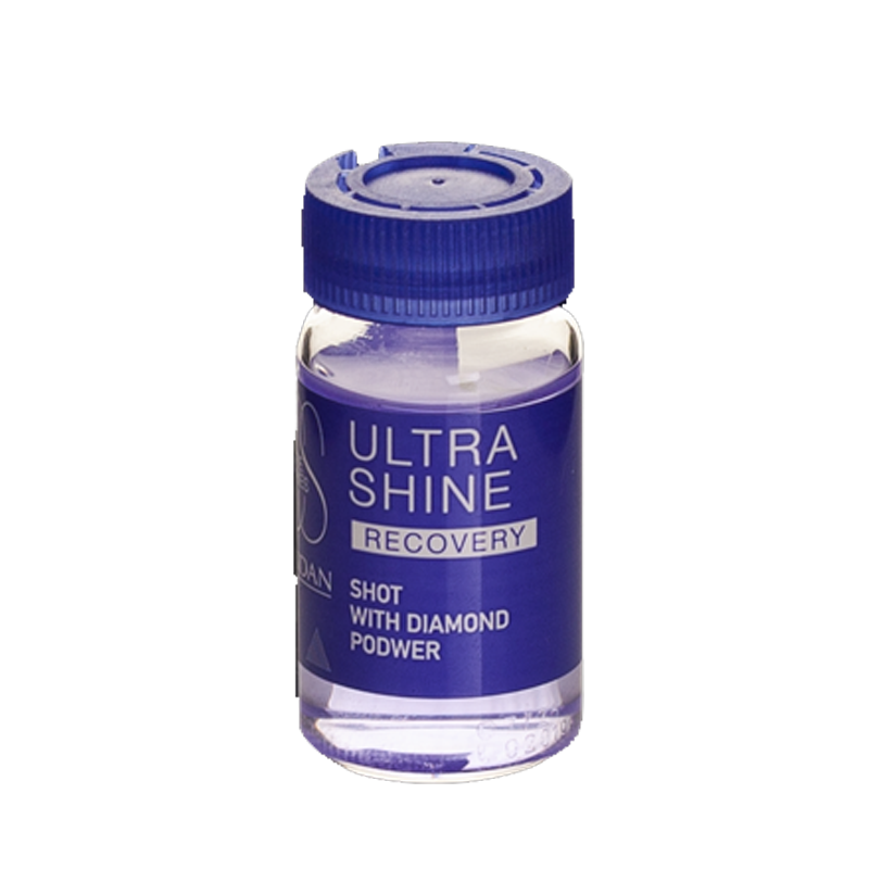 lendan-recovery-shine-shot.-10-ml-un lendan-recovery-shine-shot.-10-ml-un
