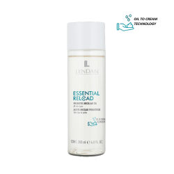 lendan-aceite-micelar-prebiotico.-200-ml