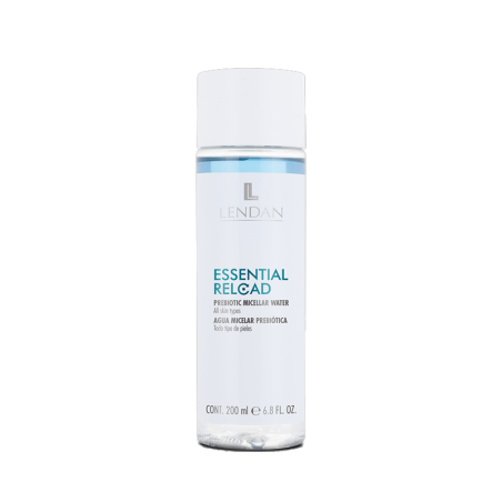 lendan-agua-micelar-prebiotica.-200-ml