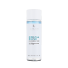 lendan-agua-micelar-prebiotica.-200-ml