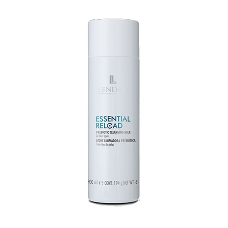 lendan-leche-limpiadora-prebiotica.-200-ml lendan-leche-limpiadora-prebiotica.-200-ml