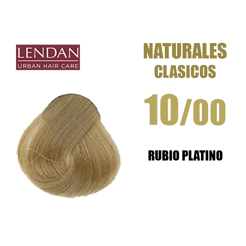lendan-activia-plant-tinte-10/00-rubio-platino