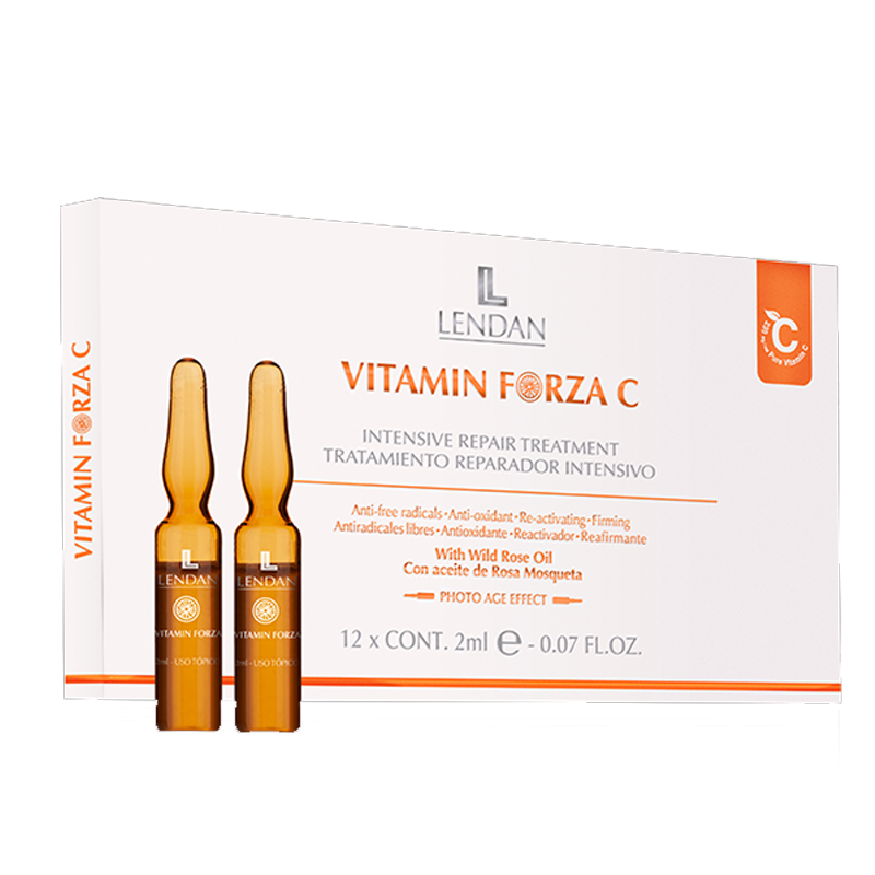 lendan-tratamiento-reparador-intensivo.-1-u.-x-2-ml