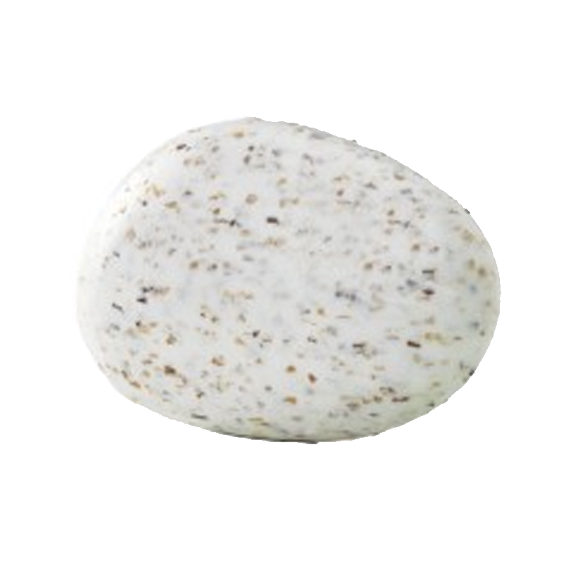 thalion-jabon-exfoliante-con-algas.-150-gr.