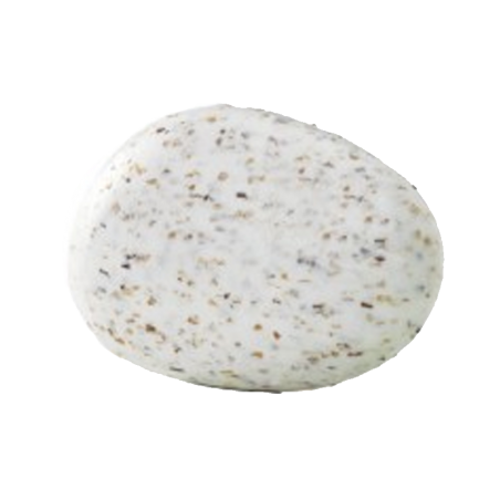 thalion-jabon-exfoliante-con-algas.-150-gr.