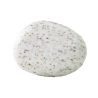 thalion-jabon-exfoliante-con-algas.-150-gr.