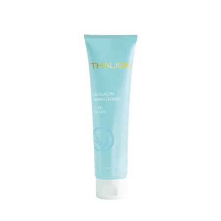 thalion-gel-frio-tonicante-de-piernas.-150-ml