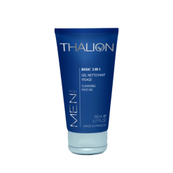 thalion-gel-limpiador-facial-3-en-1