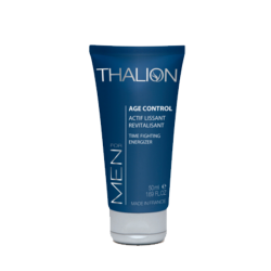 thalion-fluido-revitalizante-antiedad.-50-ml