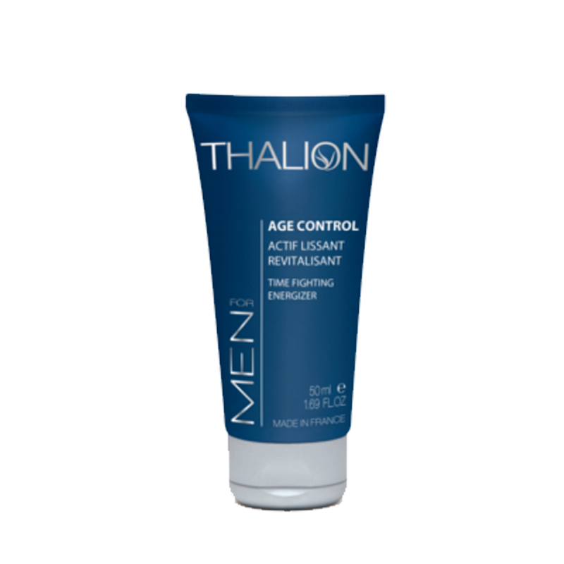 thalion-fluido-revitalizante-antiedad.-50-ml