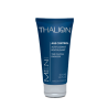 thalion-fluido-revitalizante-antiedad.-50-ml