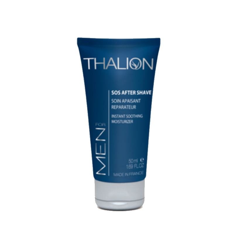 thalion-emulsion-hidratante-calmante---after-shave.-50-ml