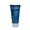 thalion-emulsion-hidratante-calmante---after-shave.-50-ml