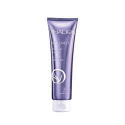 Gel 3D Anticelulítico. 150 ml