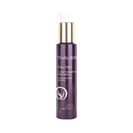 thalion-gel-modelante-/-estomago-y-cintura.-100-ml