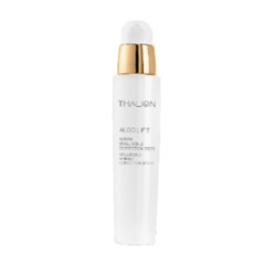 thalion-serum-hyaluron-2-corrector-de-arrugas.-30-ml