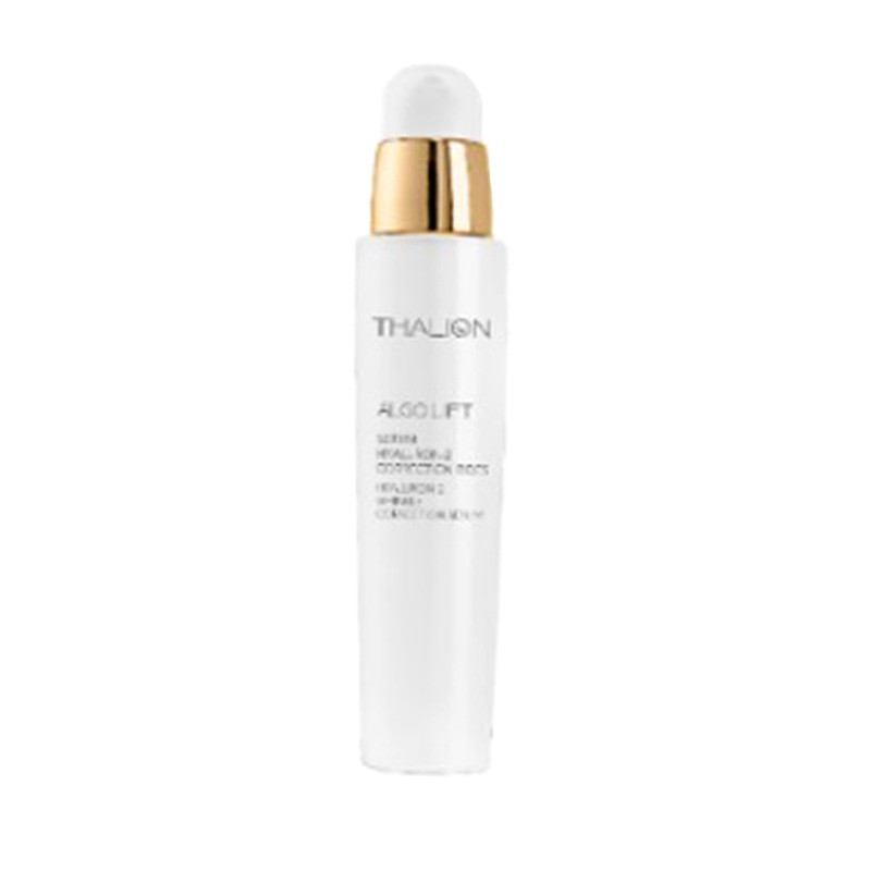 thalion-serum-hyaluron-2-corrector-de-arrugas.-30-ml
