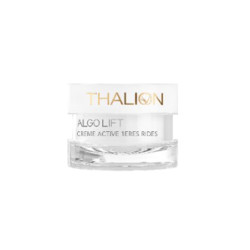 thalion-crema-alisante-primeras-arrugas.-50-ml