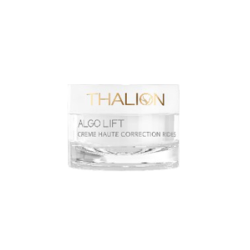 thalion-crema-correctora-de-arrugas.-50-ml