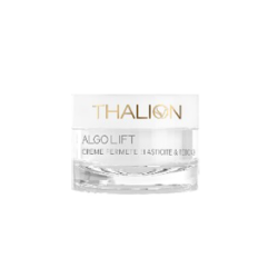 thalion-crema-reafirmante-antigravedad.-50-ml.