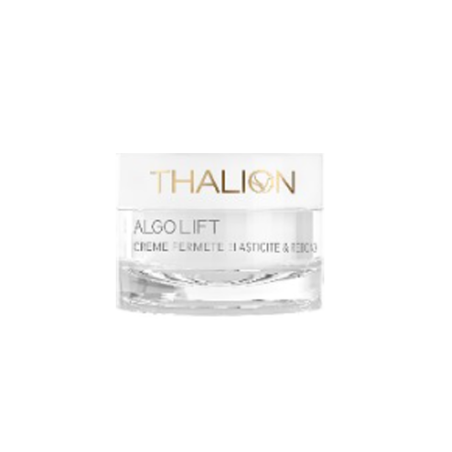 thalion-crema-reafirmante-antigravedad.-50-ml.