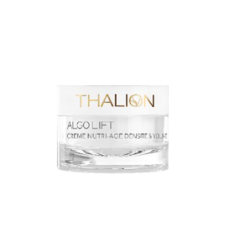 thalion-crema-reafirmante-densidad-y-volumen.-50-ml