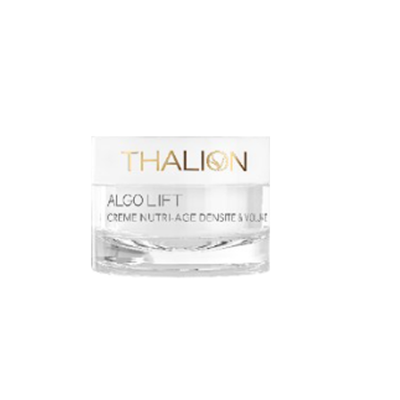 thalion-crema-reafirmante-densidad-y-volumen.-50-ml