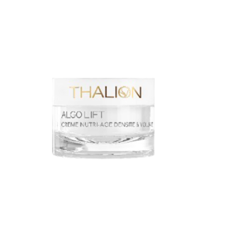 thalion-crema-reafirmante-densidad-y-volumen.-50-ml