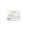thalion-crema-reafirmante-densidad-y-volumen.-50-ml