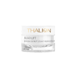 thalion-mascarilla-de-noche-alisante-redensificante.-50-ml