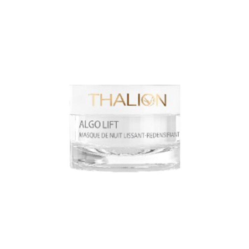 thalion-mascarilla-de-noche-alisante-redensificante.-50-ml