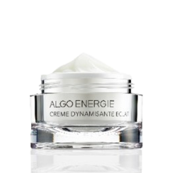 thalion-crema-dinamizante.-50-ml