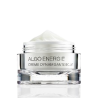 thalion-crema-dinamizante.-50-ml