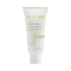 thalion-mascarilla-anti-fatiga.