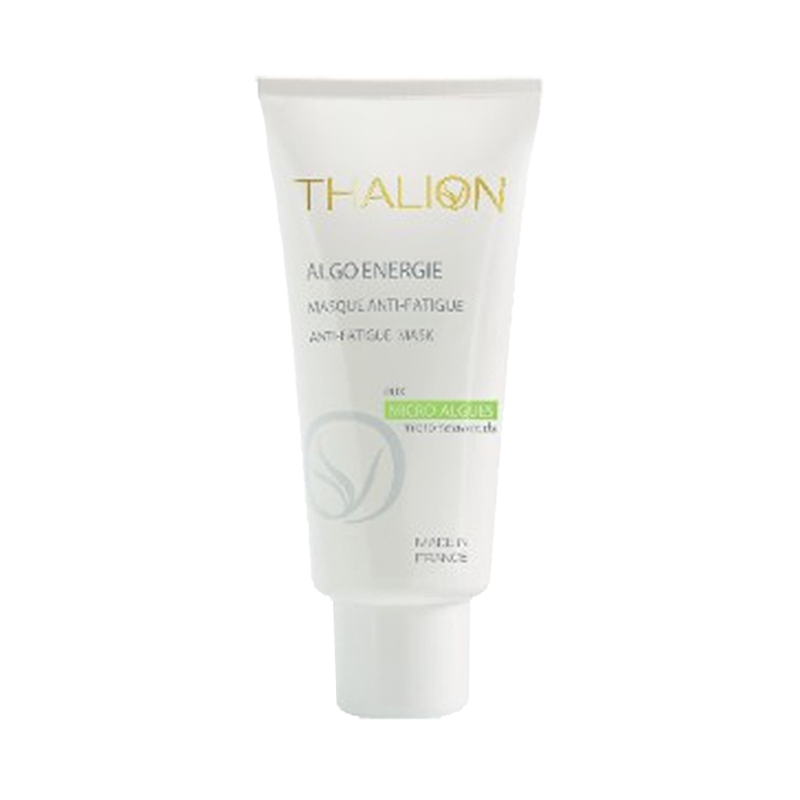 thalion-mascarilla-anti-fatiga.