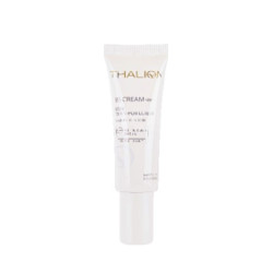 thalion-bb-cream-/-tono-claro.-30-ml