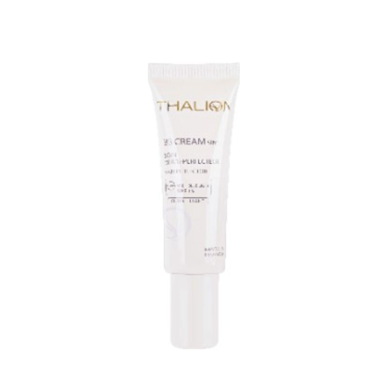 thalion-bb-cream-/-tono-claro.-30-ml