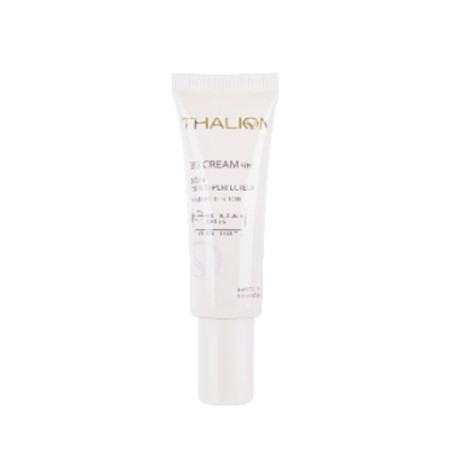 thalion-bb-cream-/-tono-claro.-30-ml