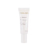 thalion-bb-cream-/-tono-claro.-30-ml