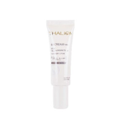 thalion-bb-cream-/-tono-medio.-30-ml