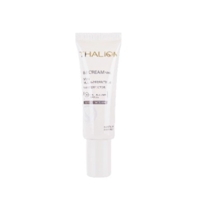 thalion-bb-cream-/-tono-medio.-30-ml