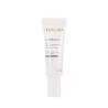 thalion-bb-cream-/-tono-medio.-30-ml