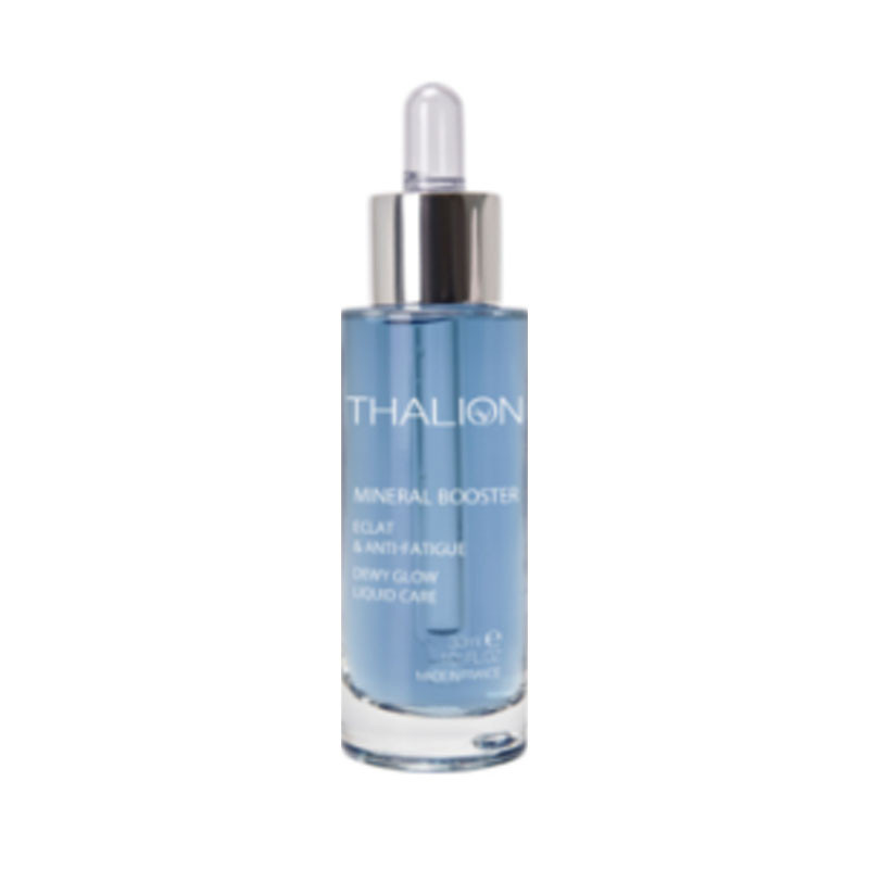 thalion-fluido-mineral-booster.-30-ml