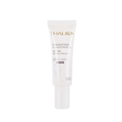 thalion-protector-solar-fps-50+-proteccion-muy-alta.-30-ml