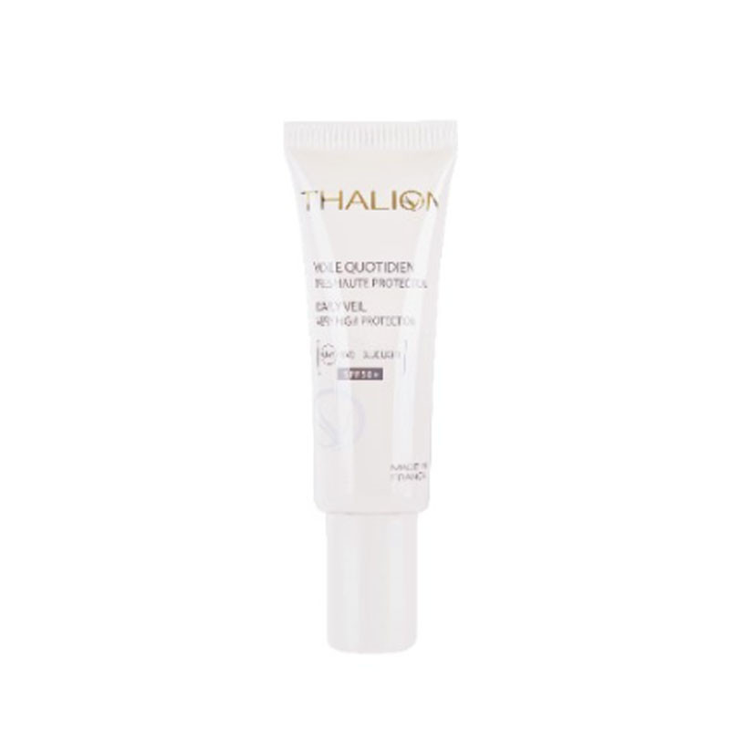 thalion-protector-solar-fps-50+-proteccion-muy-alta.-30-ml