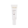 thalion-protector-solar-fps-50+-proteccion-muy-alta.-30-ml