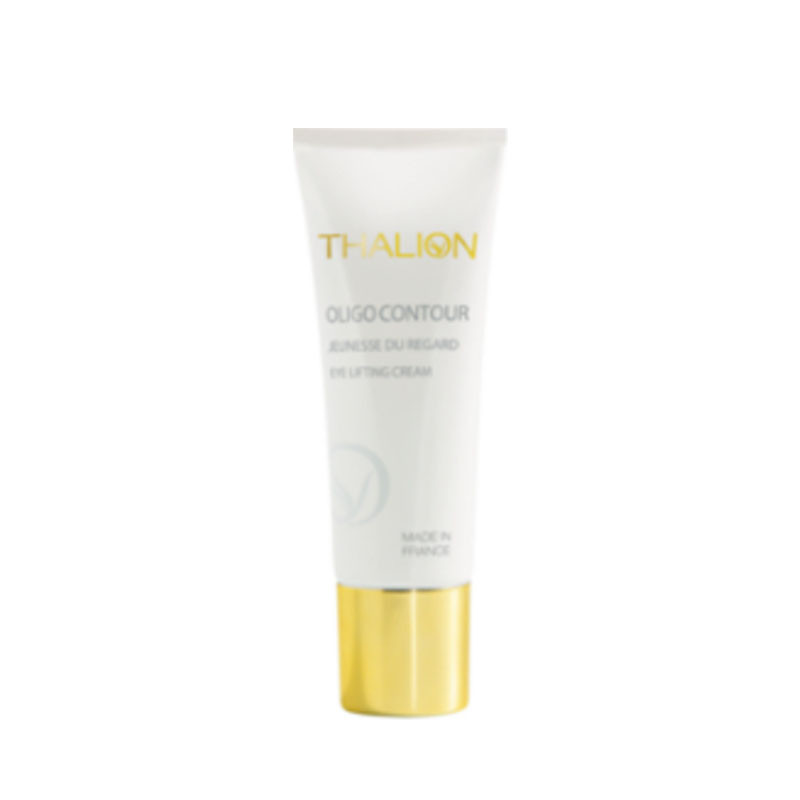 thalion-crema-lifting-de-ojos.-15-ml