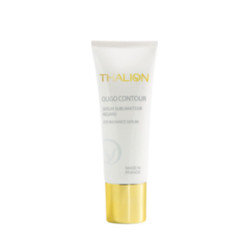 thalion-suero-contorno-de-ojos-bolsas-y-ojeras.-15-ml