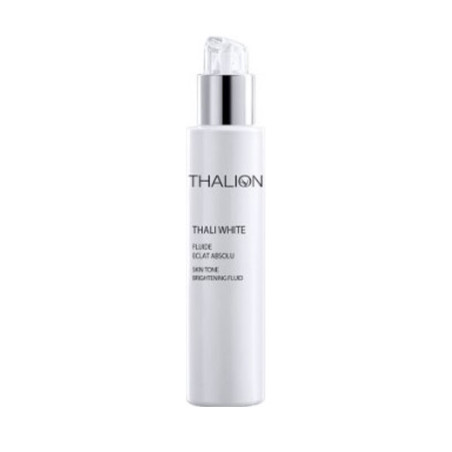 thalion-fluido-aclarante.-50-ml