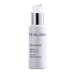 thalion-serum-corrector-aclarante.-30-ml